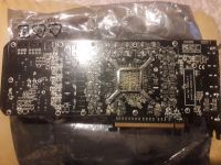 Лот: 17567633. Фото: 2. R9 290x. Комплектующие