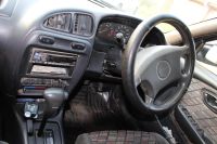 Лот: 7863871. Фото: 2. Продам. Авто, мото, водный транспорт