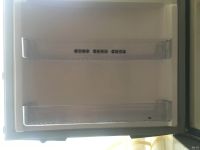 Лот: 13265390. Фото: 5. Холодильник