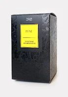 Лот: 11693988. Фото: 2. Полотенце автомобильное Aquamagic... Авто, мото, водный транспорт