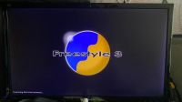 Лот: 18027908. Фото: 6. Xbox 360 прошитый FreeBoot