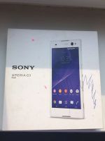 Лот: 8191677. Фото: 7. Sony Xperia C3 Dual