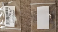 Лот: 21394426. Фото: 3. Набор HDD upgrade Acer оригинал... Компьютеры, оргтехника, канцтовары