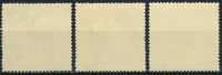 Лот: 20835936. Фото: 2. 1964, ноябрь. Грибы. н.с. № 3123... Коллекционирование, моделизм