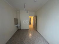 Лот: 25798369. Фото: 4. 1-комн. квартира , Красноярск... Красноярск