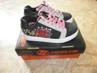 Лот: 9557075. Фото: 2. HEeLYS кроссовки ролики. Обувь