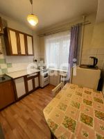 Лот: 20995048. Фото: 2. Продам 4-комн. кв. 59.5 кв.м... Продажа