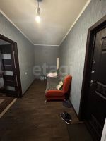 Лот: 25885328. Фото: 9. 1-комн. квартира , Красноярск...