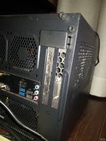 Лот: 18481905. Фото: 2. Видоекарта msi rx570 4g. Комплектующие