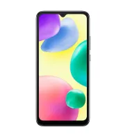 Лот: 19454208. Фото: 3. Смартфон Xiaomi Redmi 10a / 4... Красноярск