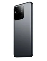 Лот: 19454208. Фото: 2. Смартфон Xiaomi Redmi 10a / 4... Смартфоны, связь, навигация