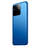 Лот: 19454217. Фото: 2. Смартфон Xiaomi Redmi 10a / 4... Смартфоны, связь, навигация