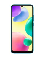 Лот: 19454217. Фото: 3. Смартфон Xiaomi Redmi 10a / 4... Красноярск