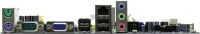Лот: 10572311. Фото: 3. Материнская плата Asrock G31M-VS2. Компьютеры, оргтехника, канцтовары