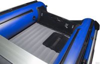 Лот: 18255892. Фото: 5. Лодка SMarine AIR MAX-380 (цвет...