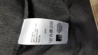 Лот: 19469055. Фото: 6. BIG SIZE! Джемпер FutureFlex от...