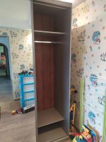 Лот: 15320926. Фото: 3. Шкаф-купе. Мебель