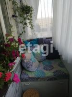 Лот: 20981192. Фото: 12. Продам 2-комн. кв. 43.1 кв.м...