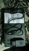 Лот: 6773795. Фото: 4. Продам или обменяю, Lenovo TAB... Красноярск