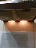 Лот: 16638055. Фото: 2. Вытяжка. Крупная бытовая техника