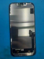 Лот: 23703643. Фото: 2. Дисплей Iphone 14 Plus. Запчасти, оборудование