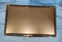 Лот: 25705589. Фото: 5. Монитор ViewSonic VA2038w-Led...