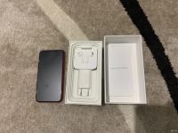 Лот: 18224430. Фото: 4. Apple iPhone 11 128gb