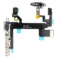 Лот: 20662249. Фото: 2. Шлейф Apple iPhone 14 (A2649... Запчасти, оборудование