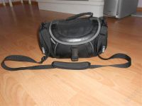 Лот: 1903449. Фото: 2. фотоаппарат Sony Alpha DSLR-A300... Фотокамеры