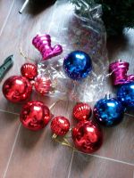 Лот: 7841353. Фото: 3. Ель новогодняя, искусственная... Сувениры, подарки