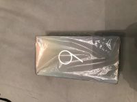 Лот: 14852021. Фото: 2. Xiaomi mi9 6/128gb, обмен на iphone... Аксессуары