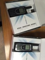 Лот: 2562287. Фото: 3. Спутниковый телефон Iridium 9575... Смартфоны, связь, навигация