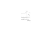 Лот: 16684960. Фото: 6. Духовой шкаф Bosch HBF534ES0R...