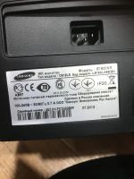 Лот: 20017479. Фото: 3. Монитор Samsung SyncMaster E1920NR. Компьютеры, оргтехника, канцтовары