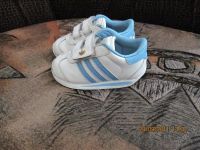 Лот: 1288378. Фото: 2. Кросовки ADIDAS 20 р. Обувь
