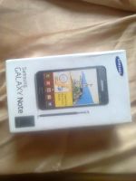 Лот: 3073654. Фото: 2. Samsung Galaxy Note GT-N7000 копия... Смартфоны, связь, навигация