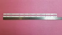Лот: 19407060. Фото: 2. 1070 p-1 LED LCD String Strip... Запчасти для бытовой техники