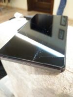 Лот: 6685510. Фото: 3. Sony xperia z2 разбит экран. С... Красноярск