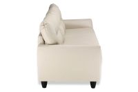 Лот: 24569453. Фото: 4. Диван Hoff Наполи. Красноярск