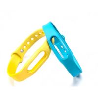 Лот: 5273831. Фото: 3. Сменный ремешок для Xiaomi Mi... Спортивные товары