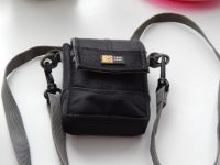 Лот: 3560398. Фото: 5. Цифровой фотоаппарат Nikon Coolpix...