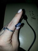 Лот: 12843369. Фото: 2. Зарядное устройство4. Аксессуары