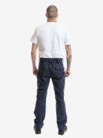 Лот: 25259842. Фото: 2. Брюки мужские MAGNUM GEAR FLAGMAN... Спортивная одежда