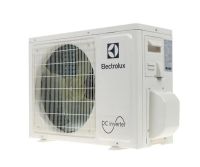 Лот: 15957201. Фото: 2. Кондиционер Electrolux EACS/I-12HM... Тепловое оборудование, климат