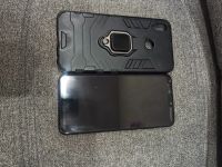 Лот: 19858990. Фото: 2. Смартфон Honor 8x 64Gb. Смартфоны, связь, навигация