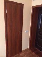 Лот: 4363624. Фото: 2. Гостинка. Продажа