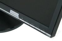 Лот: 151468. Фото: 2. ASUS VW222u. Мониторы, проекторы