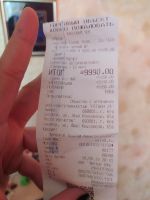 Лот: 15554531. Фото: 6. Xiaomi redmi 7