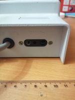 Лот: 25896345. Фото: 3. Блок питания регулируемый 9В 25вт... Красноярск