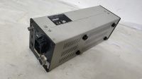 Лот: 16227070. Фото: 6. SONY CMA-8ACE. Блок питания.